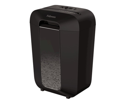 Niszczarka FELLOWES LX70